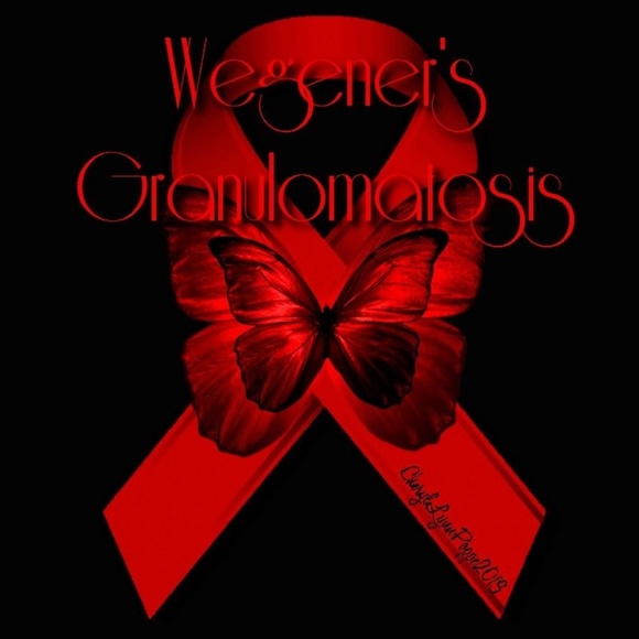 Meet your Posher, Angela - Picture 2 of 7